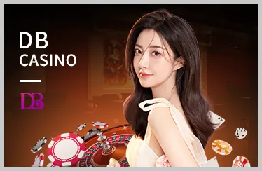 Xổ số OK36539