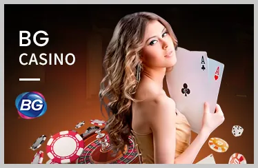 Casino Trực Tuyến OK36539