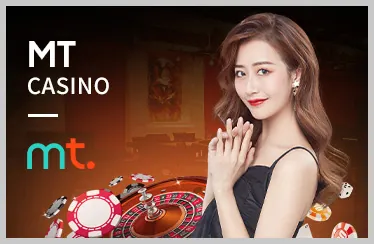 Bắn Cá OK36539