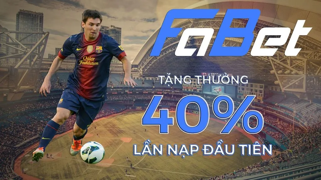 Ứng dụng di động OK36539