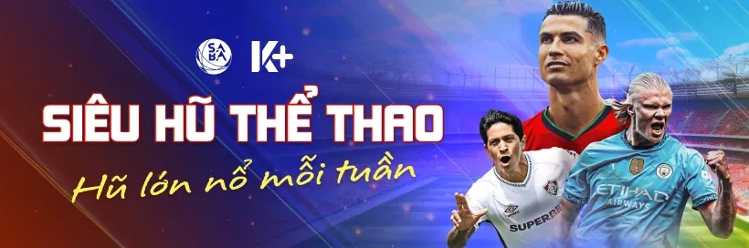 Game mới tại OK36539