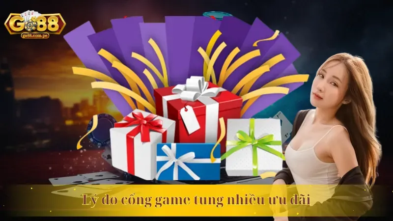 Khuyến mãi nạp tiền lần đầu OK36539